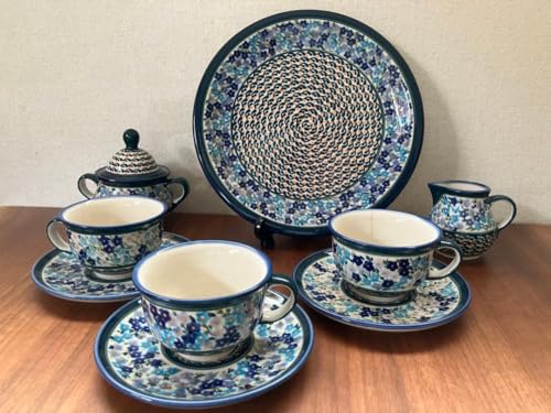 花柄 食器セット」の人気商品一覧 | 安い商品を通販サイトから探す